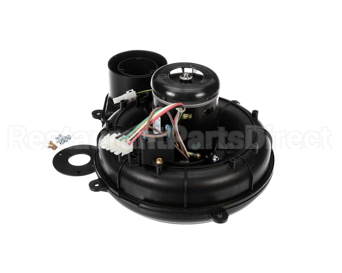 337938-785-CBP Bryant Payne 115V Inducer Blower