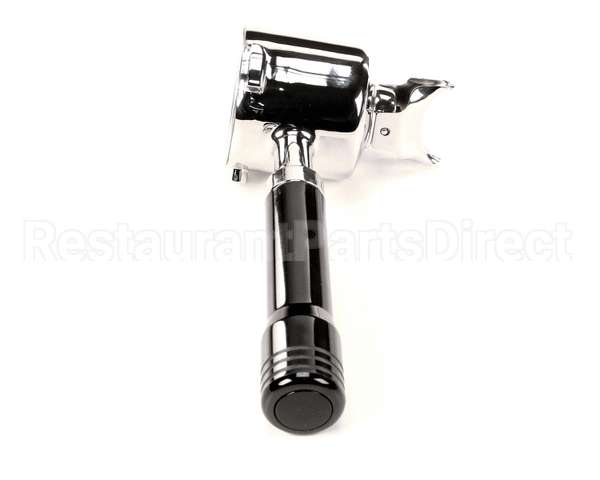 3379974876 Seb Professional Triple Portafilter 2-Pc. Outlet Cpl.