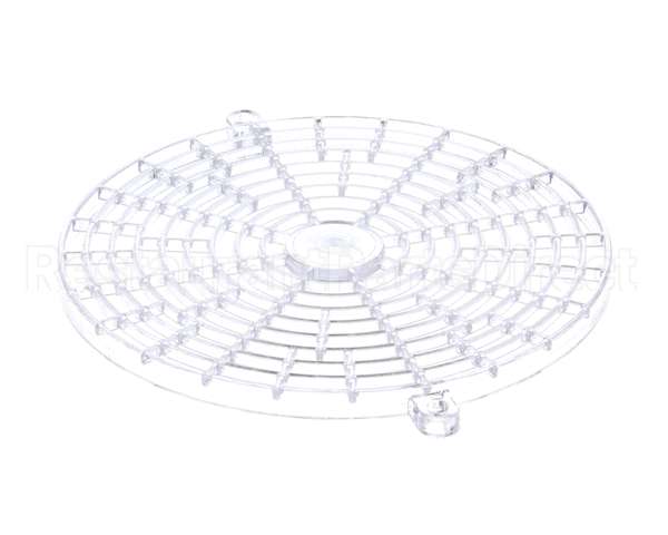 338-37266-00 Traulsen Fan Guard Ta/Tl Urs36Dt Fr