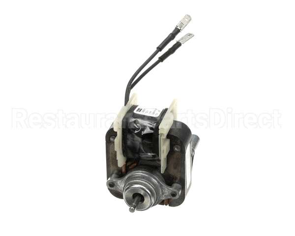 338-60016-00 Traulsen Rac 37 Motor #Mtr-Ref-Frz