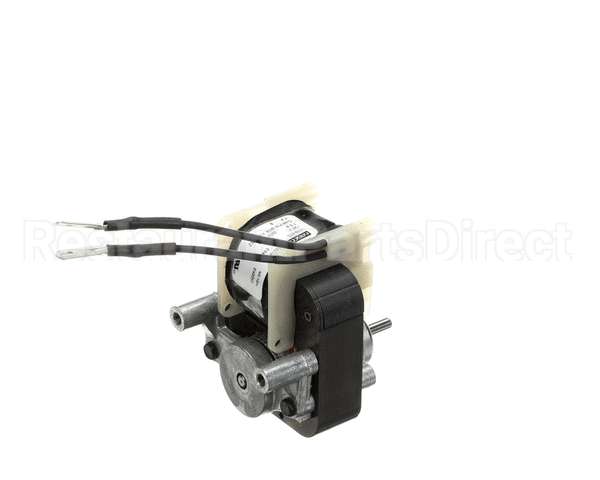 338-60016-00 Traulsen Rac 37 Motor #Mtr-Ref-Frz