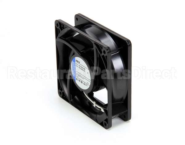 338-60030-00 Traulsen Fan Motor 115V Ac 90Deg C