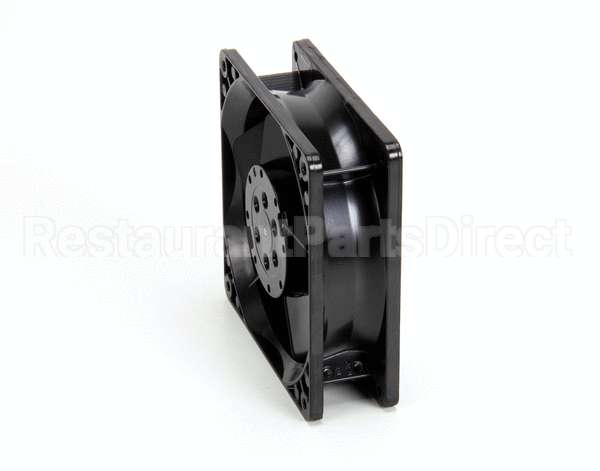 338-60030-00 Traulsen Fan Motor 115V Ac 90Deg C