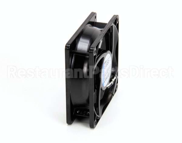 338-60030-00 Traulsen Fan Motor 115V Ac 90Deg C