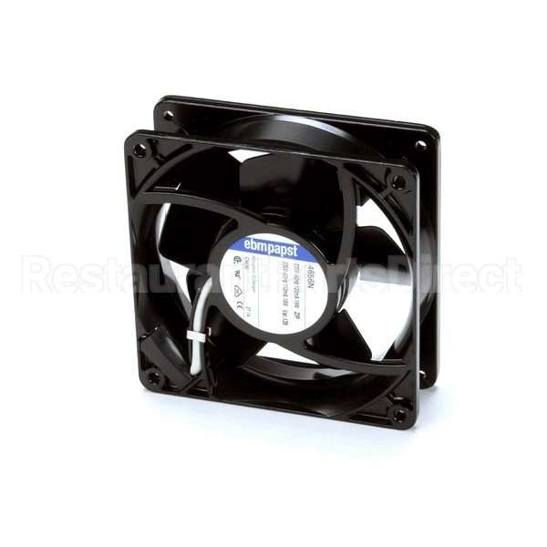 338-60030-01 Compatible Traulsen Fan Motor 230V Ac 90Deg C