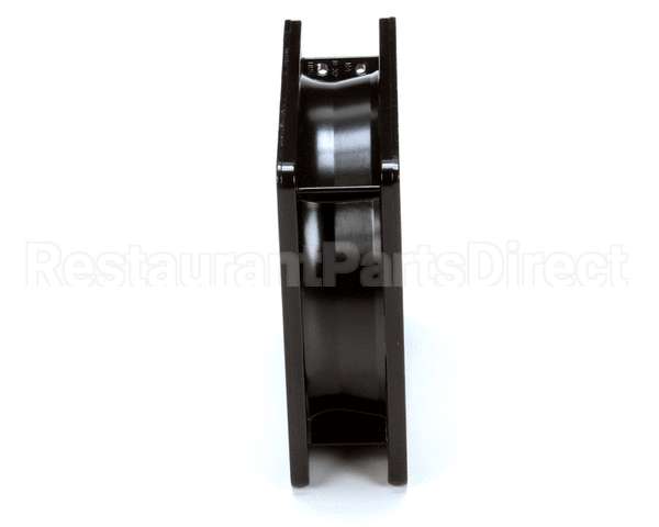 338-60030-01 Traulsen Fan Motor 230V Ac 90Deg C
