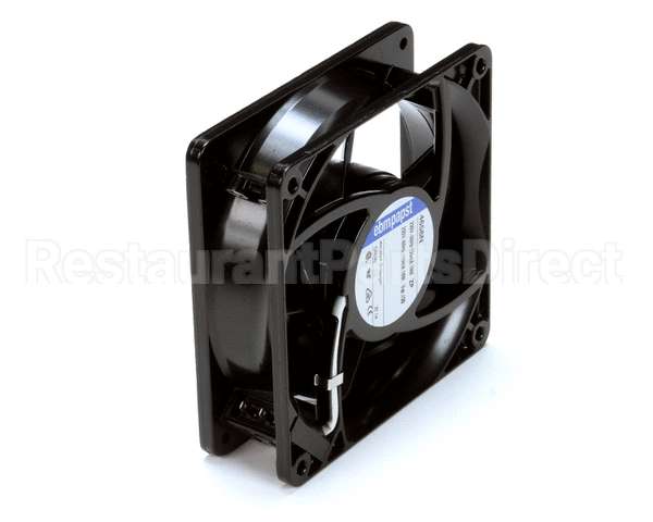 338-60030-01 Traulsen Fan Motor 230V Ac 90Deg C