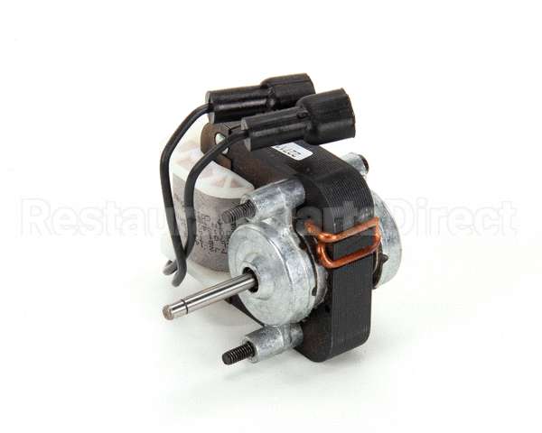 338-60037-00 Traulsen Bohn Fan Mtr 25300701