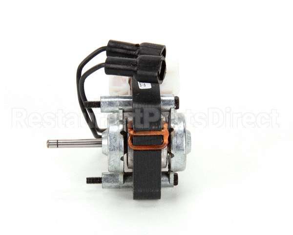 338-60037-00 Traulsen Bohn Fan Mtr 25300701