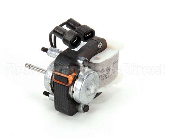 338-60037-00 Traulsen Bohn Fan Mtr 25300701