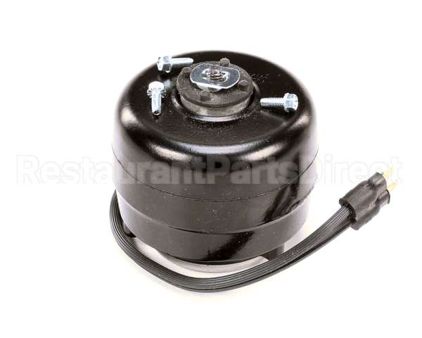 338-60038-00 Traulsen Bohn Fan Mtr 25303201S