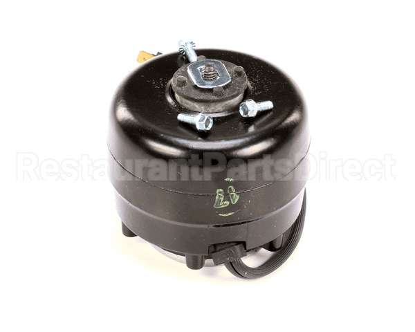 338-60038-00 Traulsen Bohn Fan Mtr 25303201S