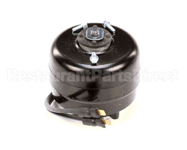 338-60038-00 Traulsen Bohn Fan Mtr 25303201S