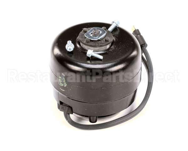 338-60038-00 Traulsen Bohn Fan Mtr 25303201S