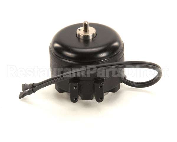 338-60049-00 Traulsen Motor Unit Bearing 9 Watt 115