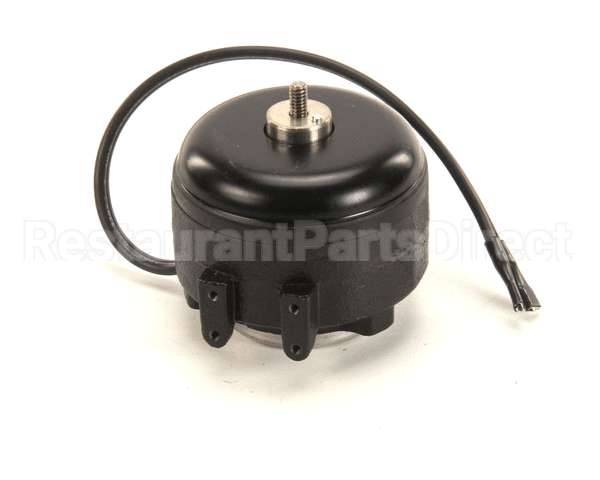 338-60049-00 Traulsen Motor Unit Bearing 9 Watt 115