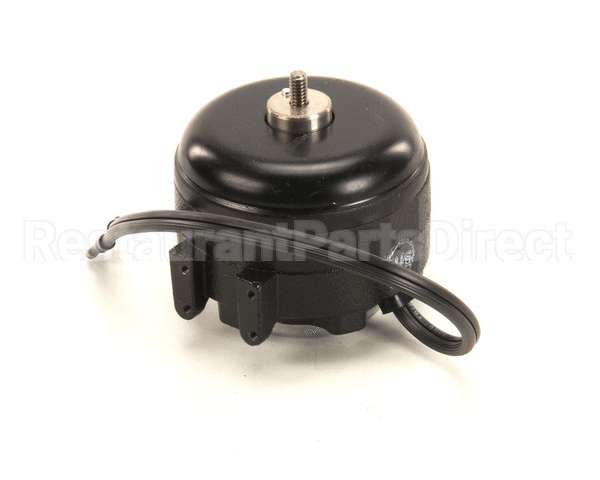 338-60049-00 Traulsen Motor Unit Bearing 9 Watt 115