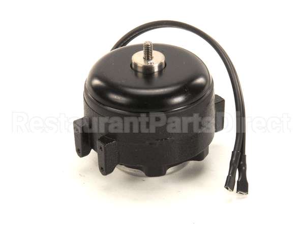 338-60049-00 Traulsen Motor Unit Bearing 9 Watt 115