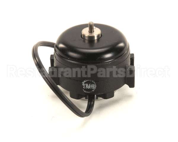 338-60049-00 Traulsen Motor Unit Bearing 9 Watt 115