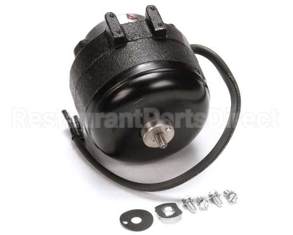 338-60050-00 Traulsen Motor Unit Bearing 16 Watt 115