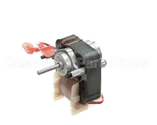 338-60054-01 Traulsen Fan Motor C Frame 230V