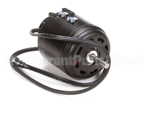 338-60058-00 Traulsen Condenser Fan Motor Rbc100 75W