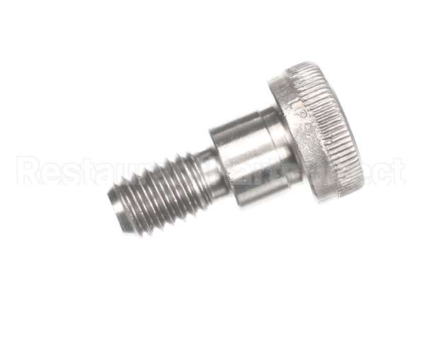 3380116 Antunes Shoulder Bolt