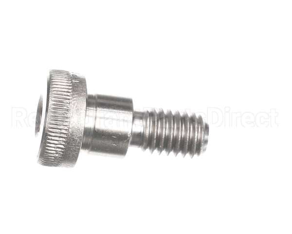 3380116 Antunes Shoulder Bolt