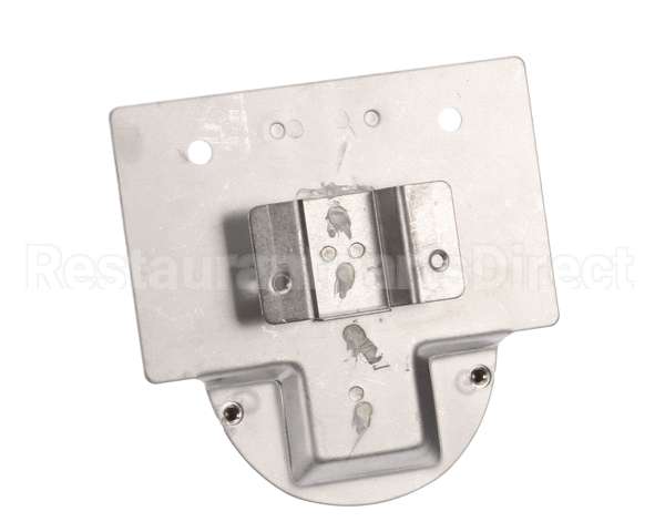 338043G02 Hoshizaki Bin Control
