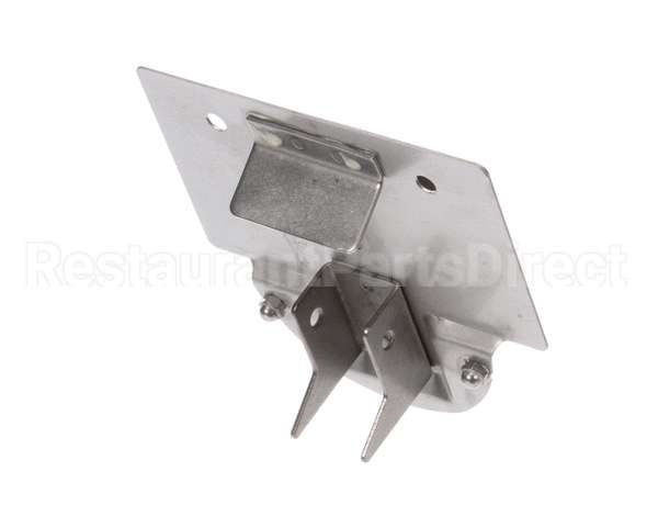 338043G02 Hoshizaki Bin Control