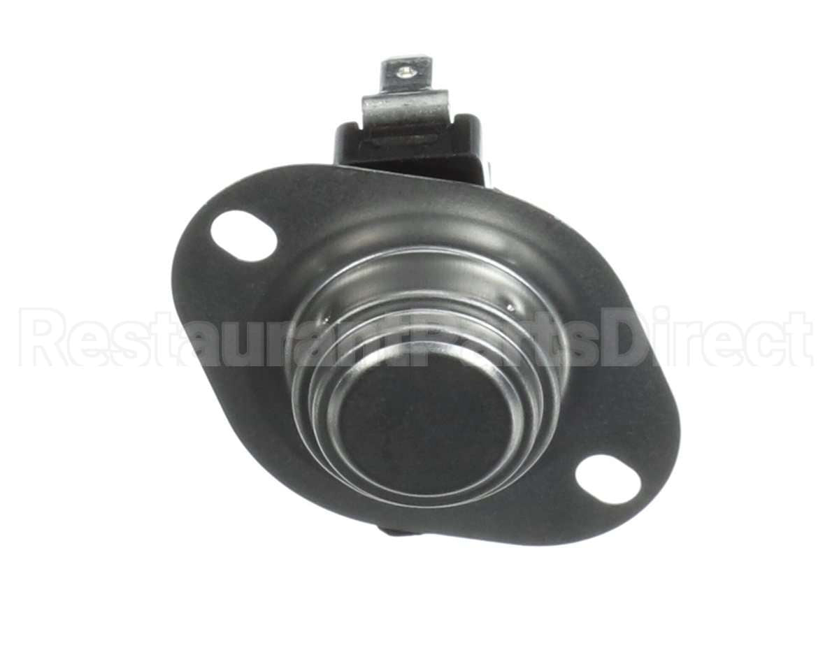 338085-758 Bryant Payne L210-20F Limit Switch