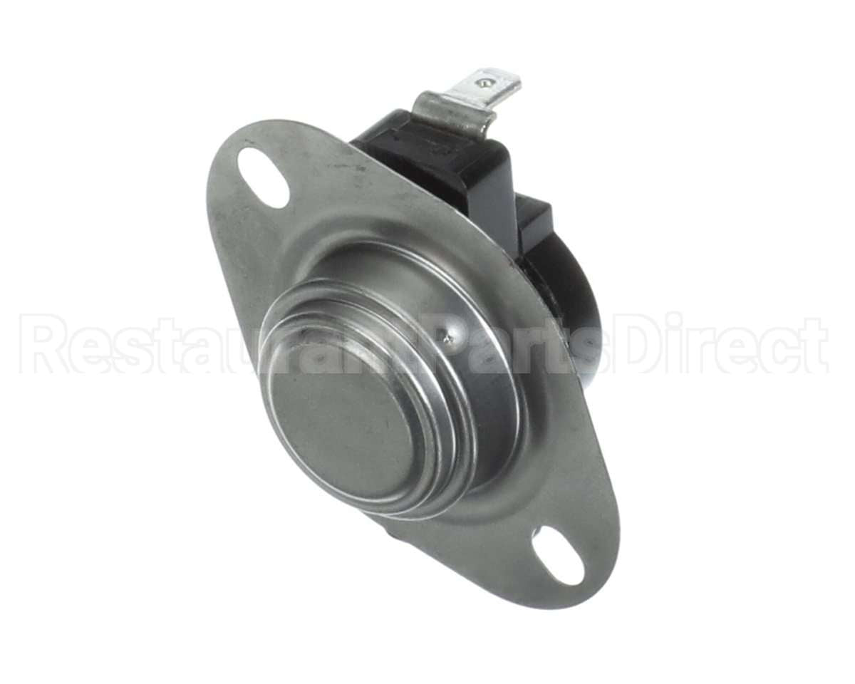 338085-758 Bryant Payne L210-20F Limit Switch