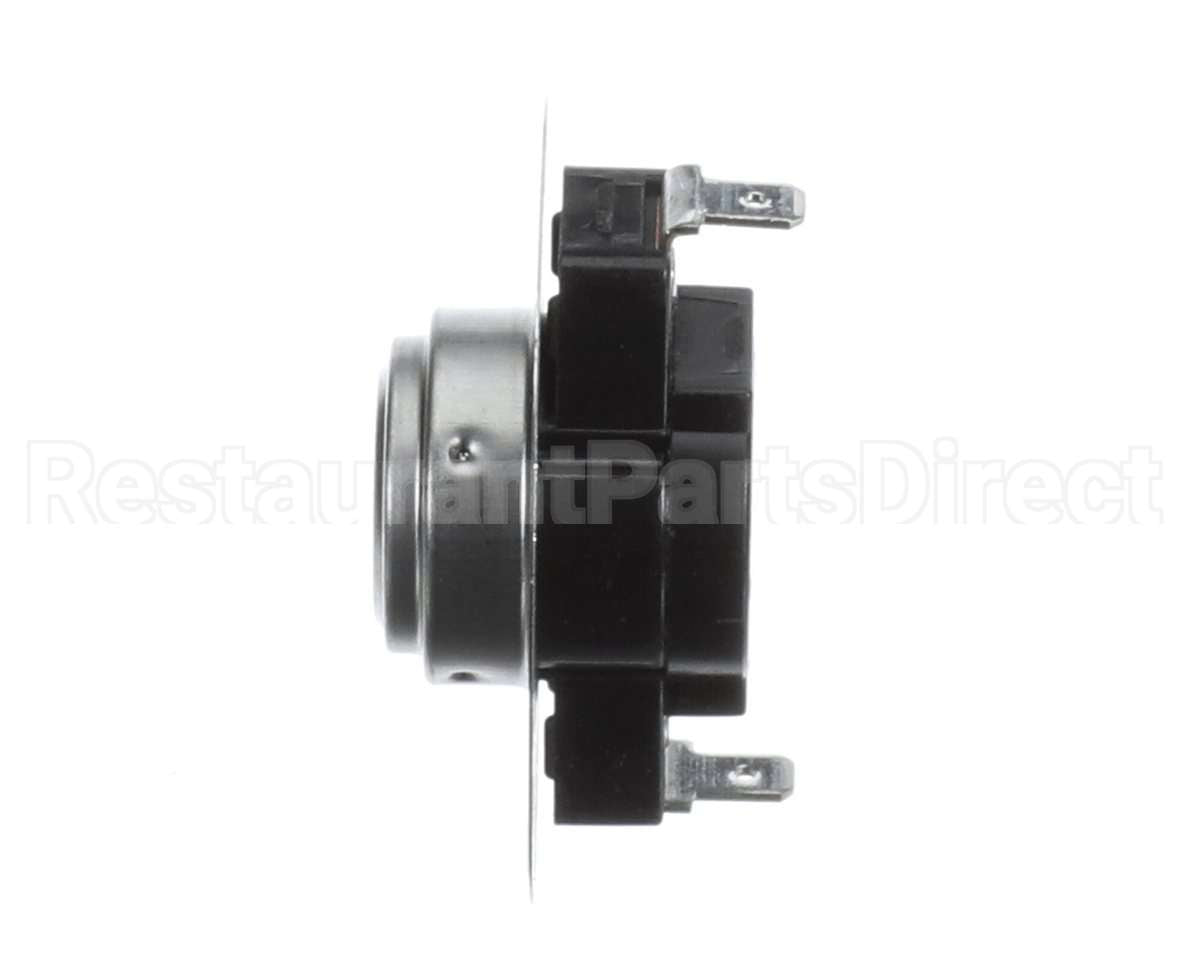 338085-758 Bryant Payne L210-20F Limit Switch
