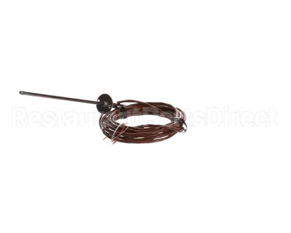 33812-1 Middleby Tctype J Shielded 6.00X120