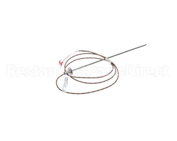 33812-2 Middleby Tc,Type J Shielded 13.38X60