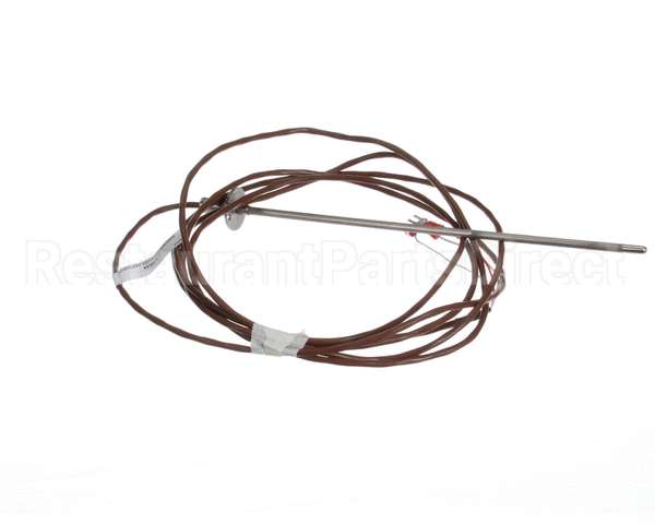 33812-7 Middleby Tc,Type "J" Shielded 9.50X120