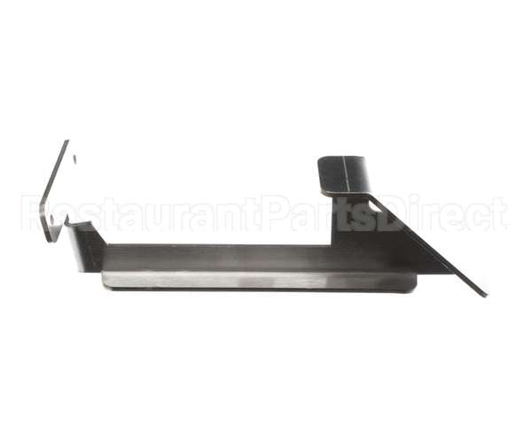 338180-2 Champion - Moyer Diebel Idle Pump/Final Rinse Lever Rl Devp M1 P