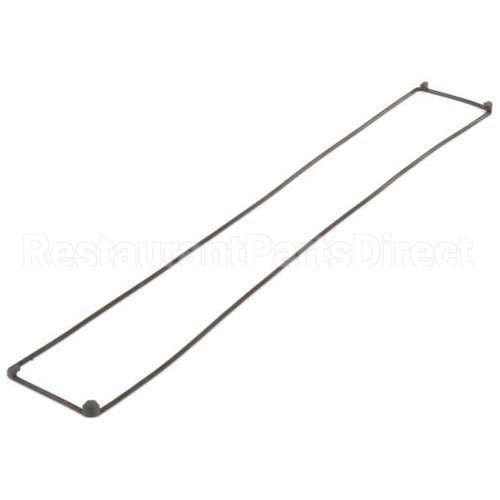 33828 Compatible Blodgett Bezel Uhc Gasket