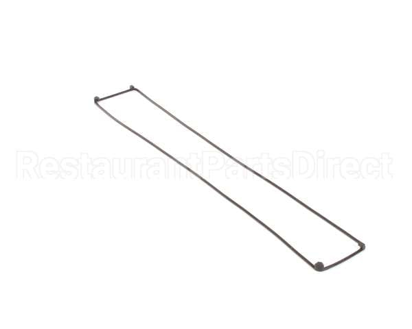 33828 Blodgett Gasket, Bezel Uhc