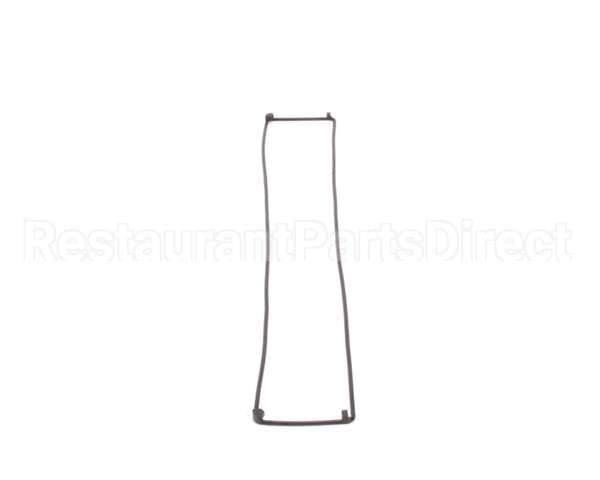 33828 Blodgett Gasket, Bezel Uhc