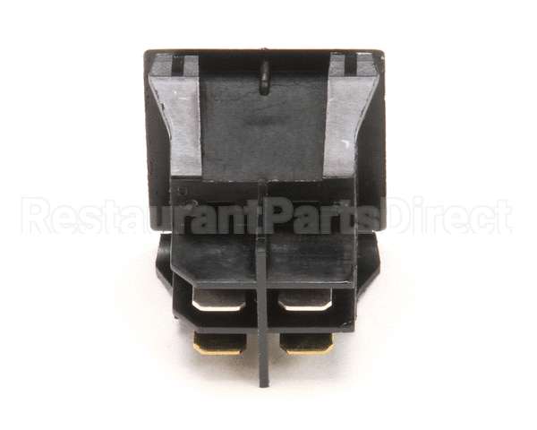 338390 Eagle-Metal Masters On/Off Switch