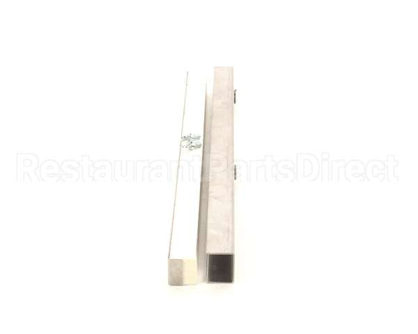 3386-3 Montague Sensing Bulb Holder Assembly