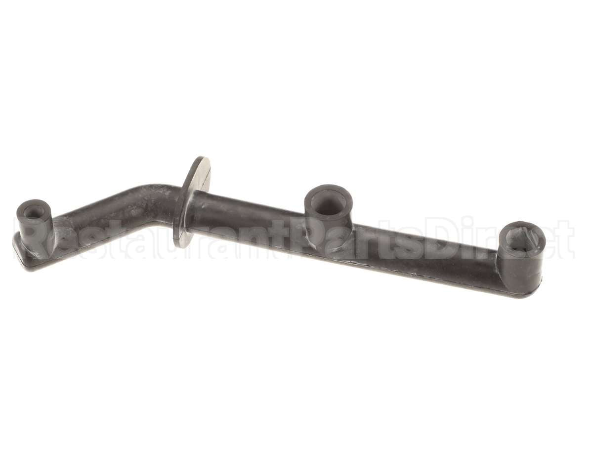 338865-01 Hoshizaki Water Supply Hose