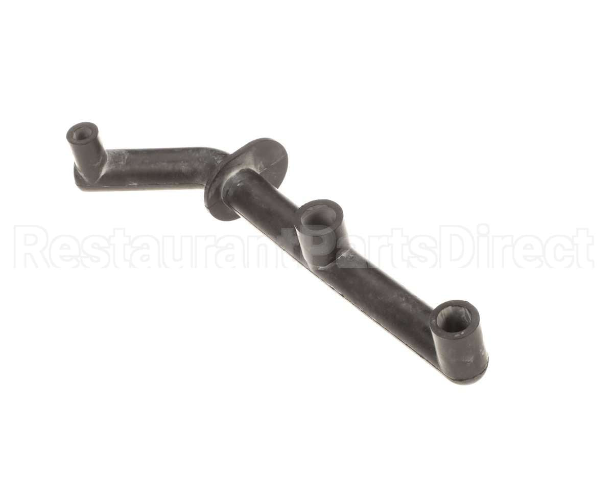 338865-01 Hoshizaki Water Supply Hose