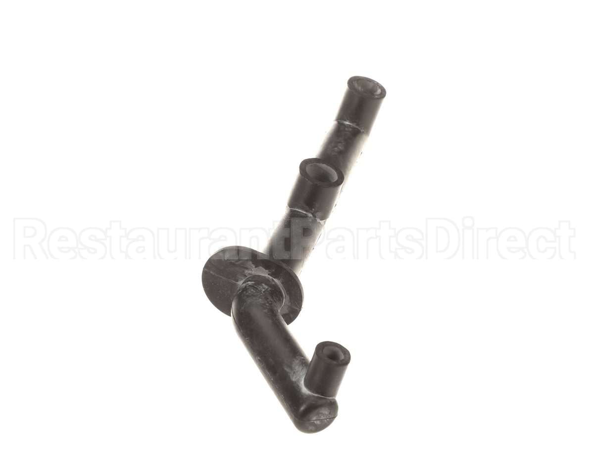 338865-01 Hoshizaki Water Supply Hose