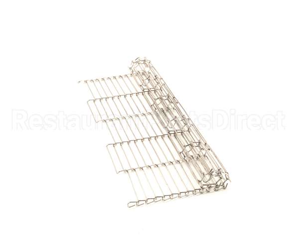 33900-0037 Middleby Belt,Conveyor Ss Wire (360Sb)