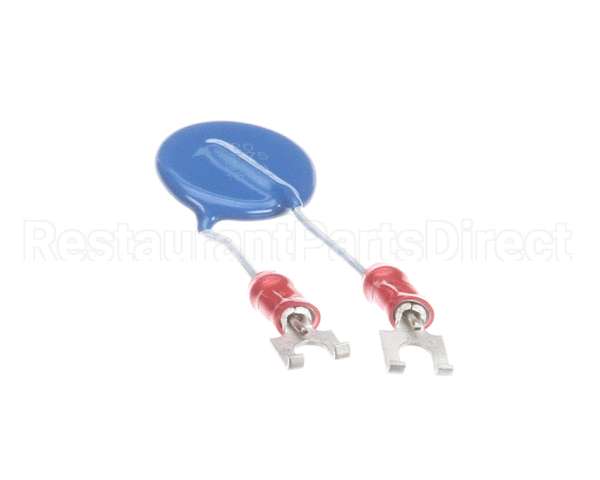 33904 Blodgett Mov Assembly, 275V