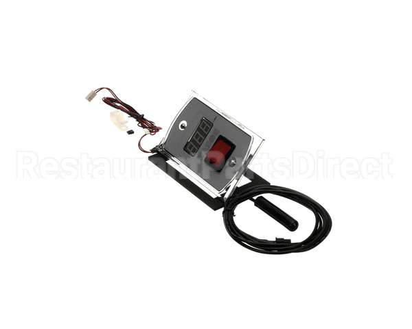 3391 International Cold Storag Combo Light Switch