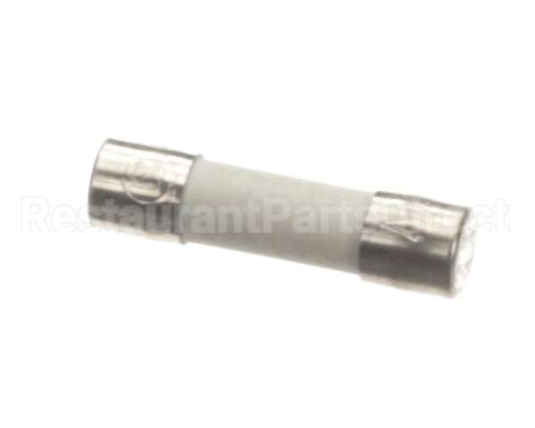 3391915000 Seb Professional Fusible Link