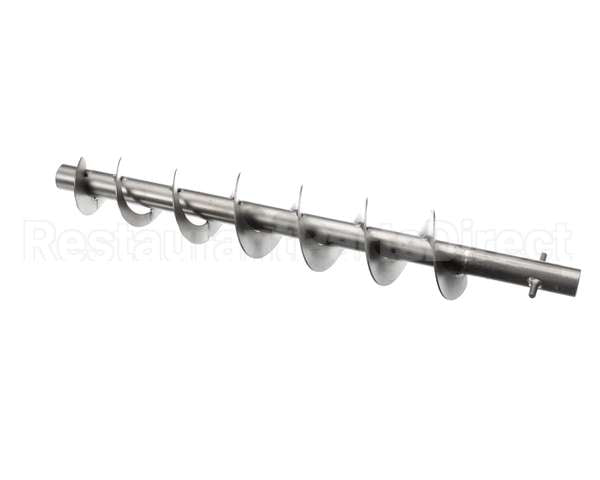 339192G01 Hoshizaki Auger/Order Indvdl P